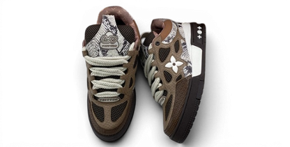 LV SKATES