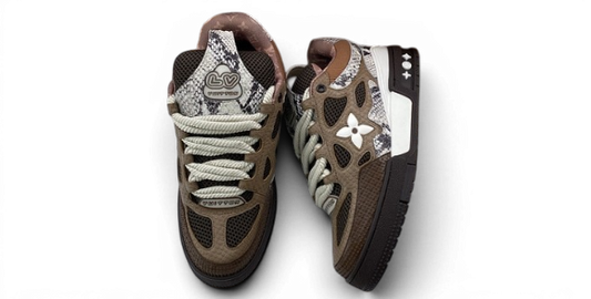 LV SKATES