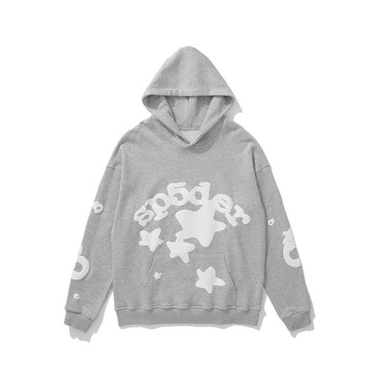 SPYDER Hoodie