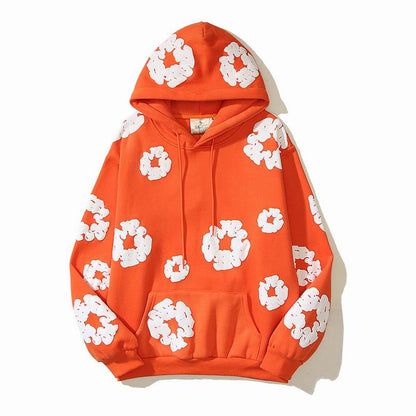 DT Hoodie