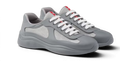 PR*DAS - GREY