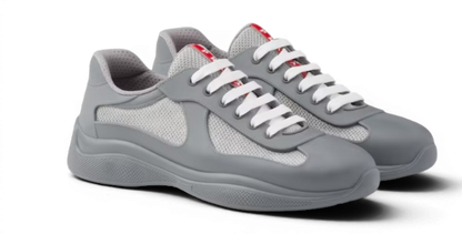 PR*DAS - GREY
