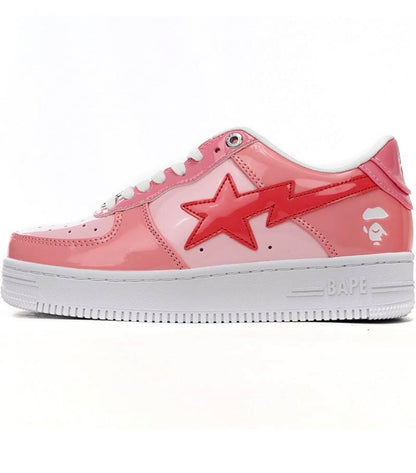 B*PESTAS - PINK