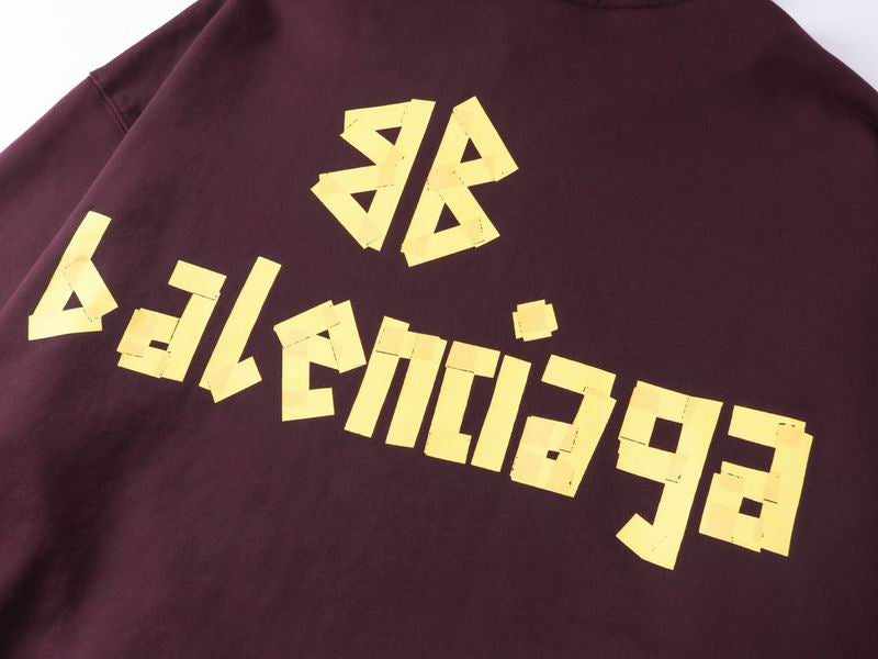 BB Hoodie