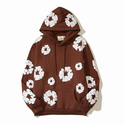 DT Hoodie