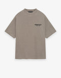 E**entials T Shirt