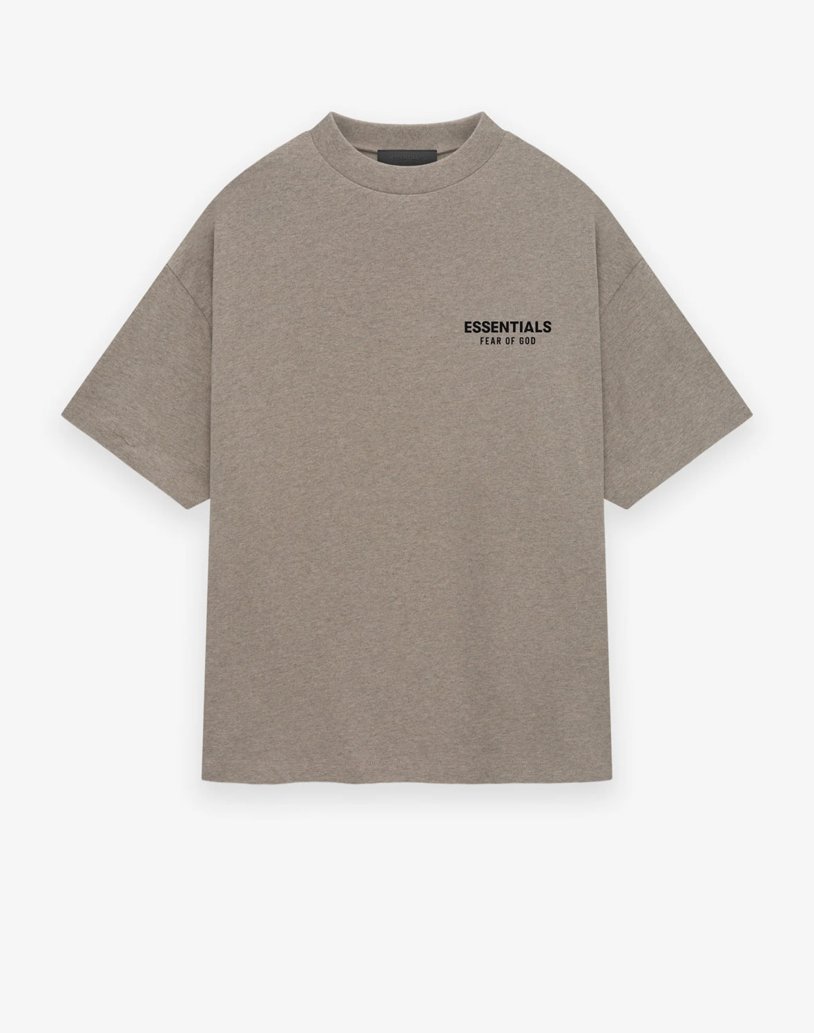 E**entials T Shirt