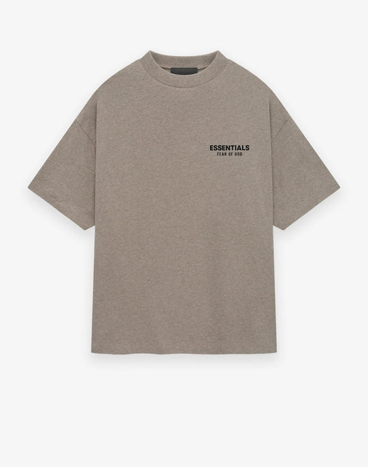 E**entials T Shirt