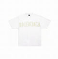 BB Shirt