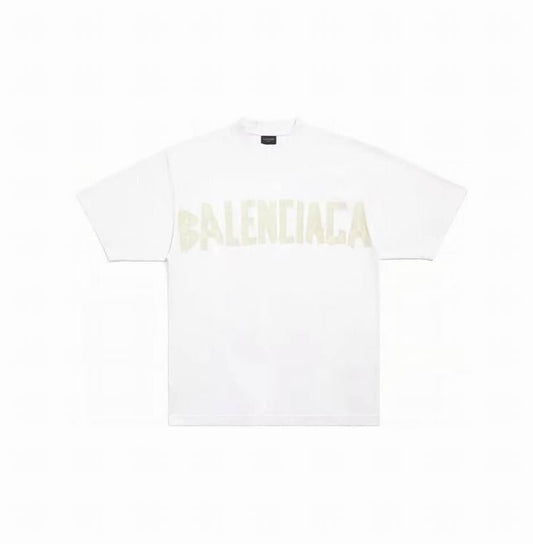 BB Shirt