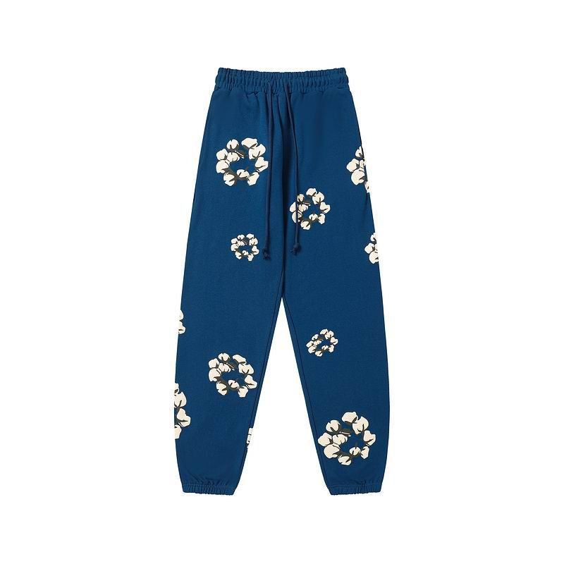 DT Sweats