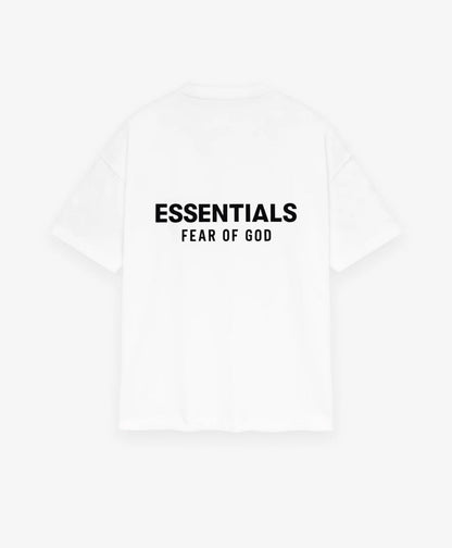 E**entials T Shirt