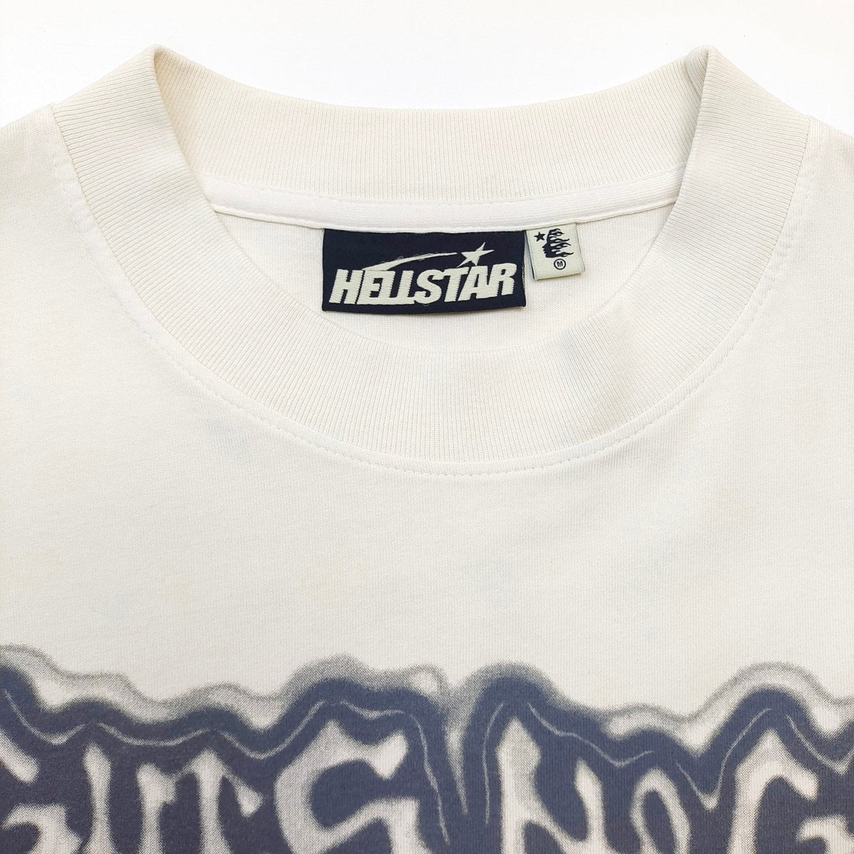 HS Long Sleeve