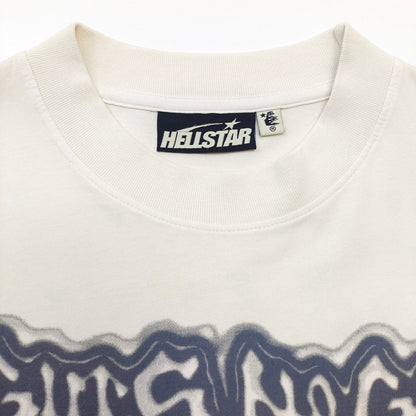 HS Long Sleeve