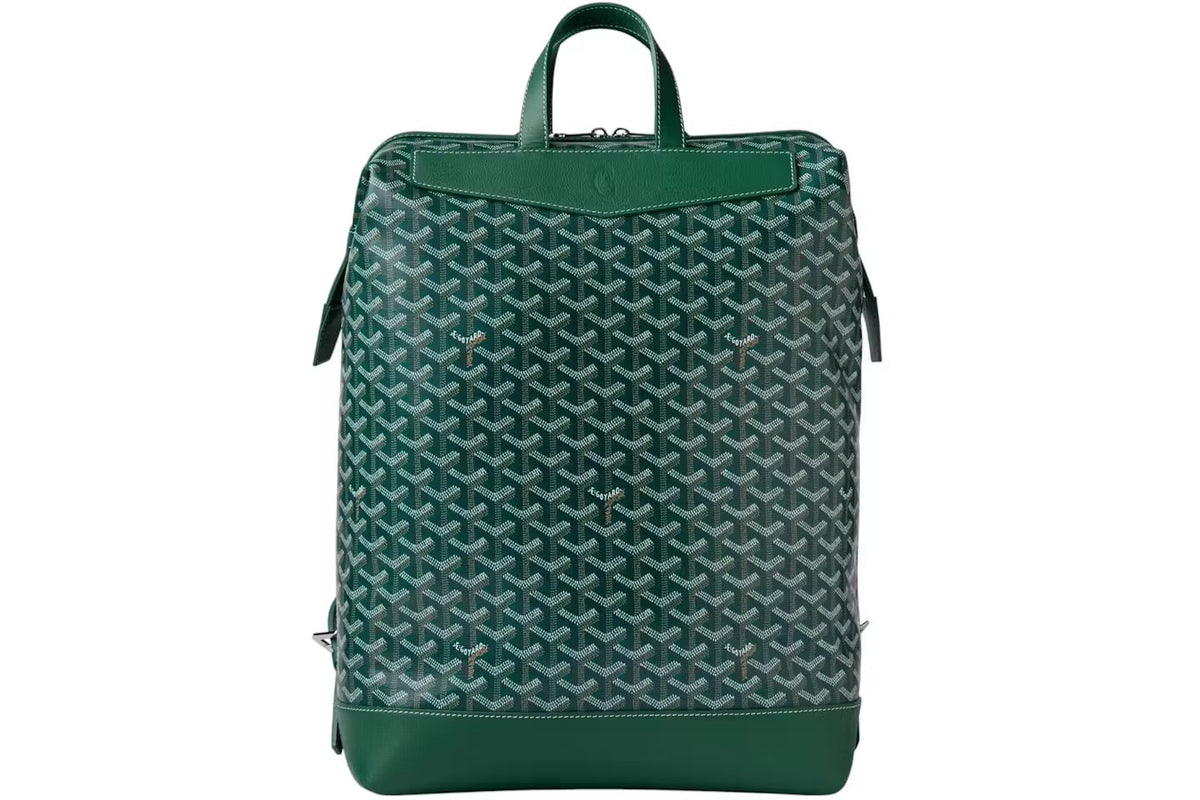 Goy*rd Backpack