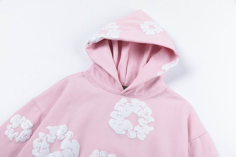 DT Hoodies