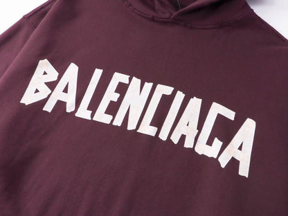 BB Hoodie