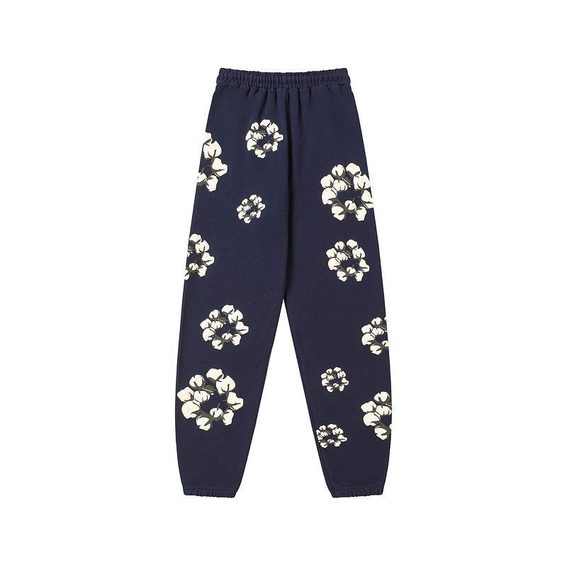 DT Sweats