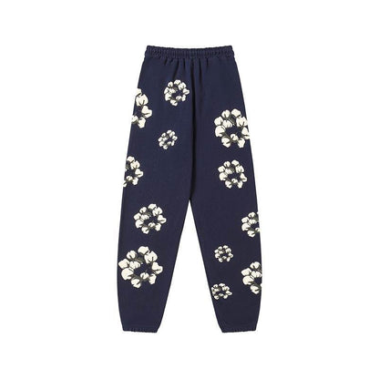 DT Sweats