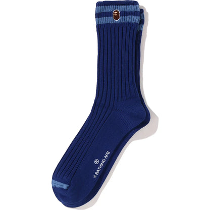 B*PE Socks