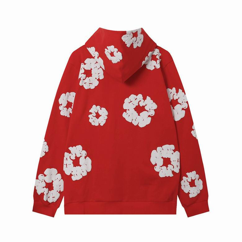 DT Hoodie