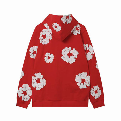 DT Hoodie