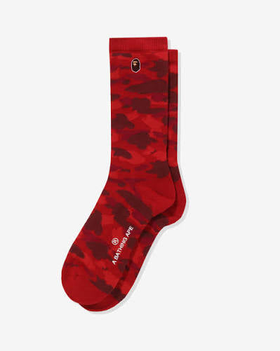 B*PE Socks