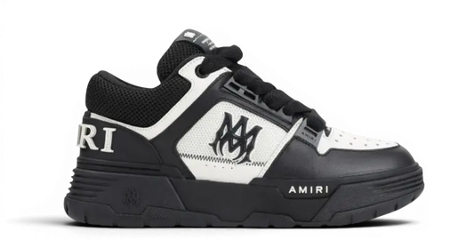 AM*RI MA 1