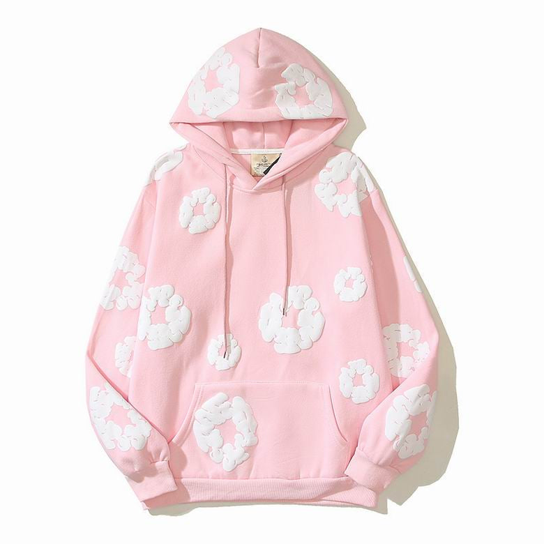 DT Hoodie