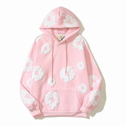 DT Hoodie