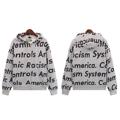 DT Hoodie