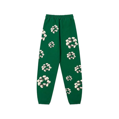 DT Sweats