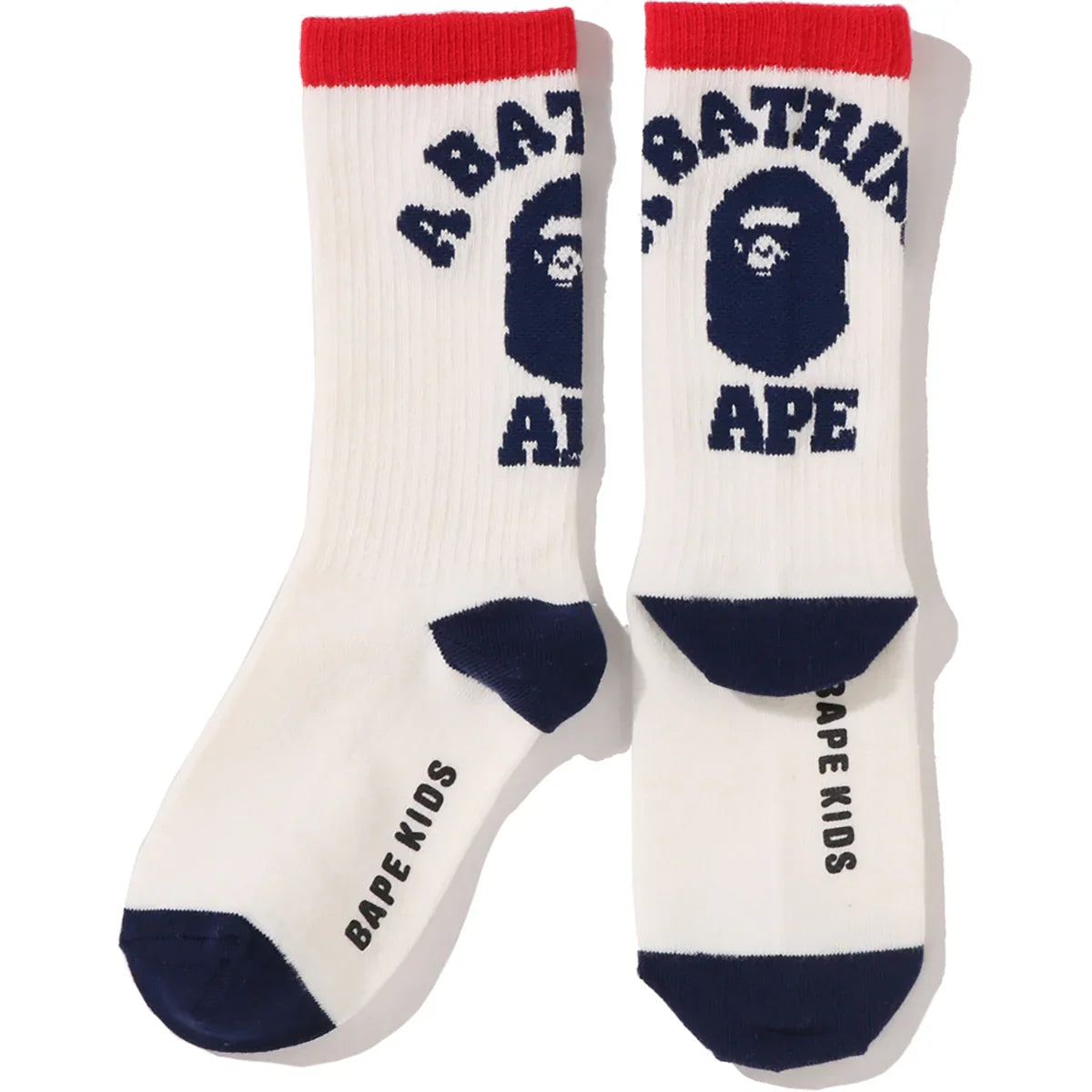 B*PE Socks