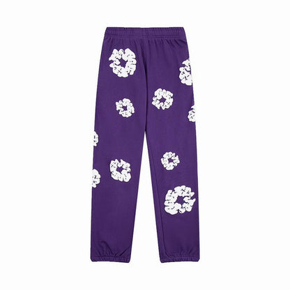 DT Sweats