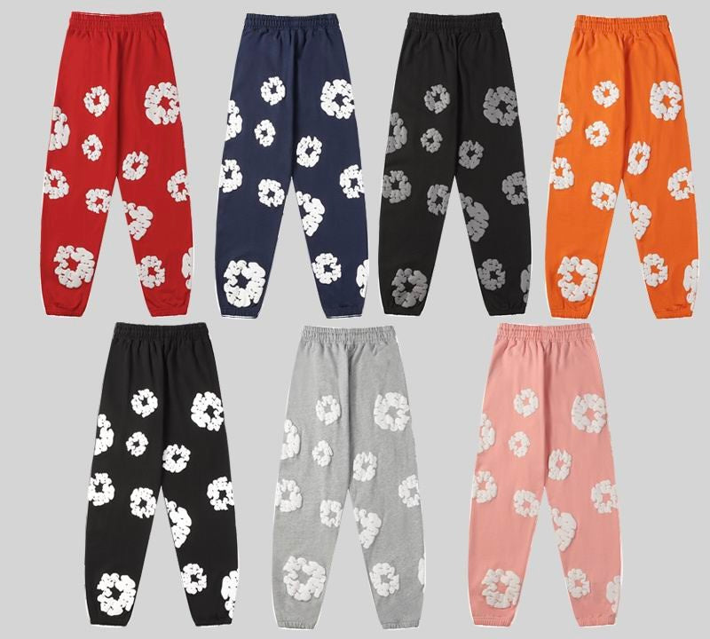 DT Sweats
