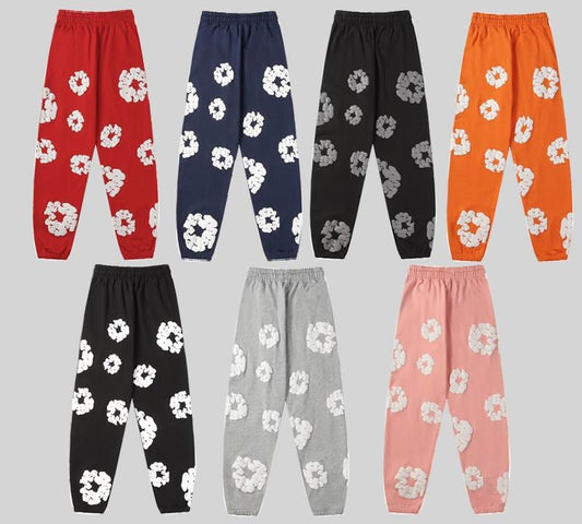 DT Sweats