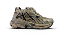 BB Runner