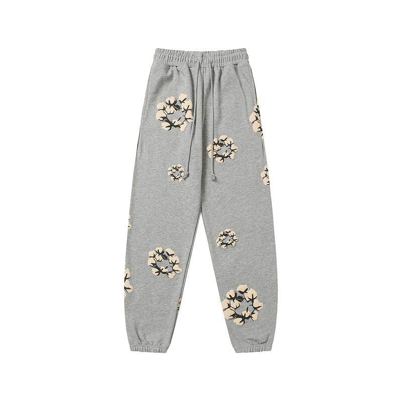 DT Sweats