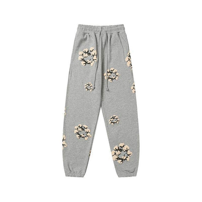 DT Sweats