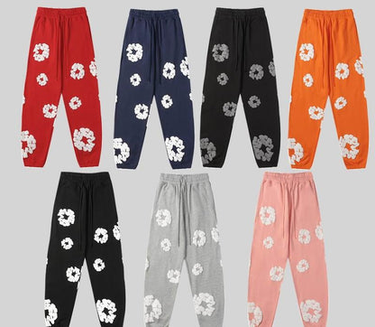 DT Sweats