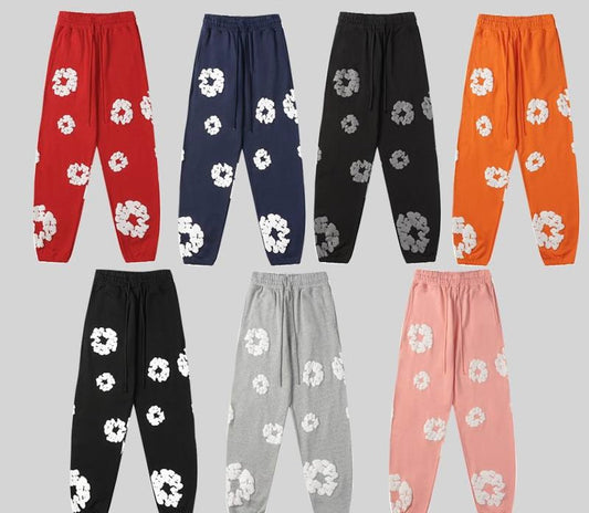 DT Sweats