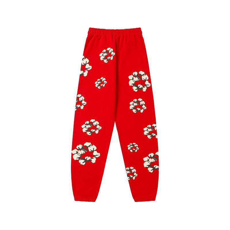 DT Sweats