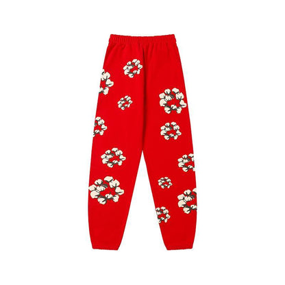 DT Sweats