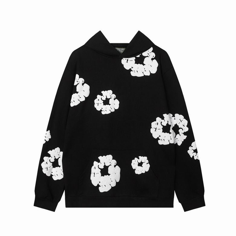 DT Hoodie