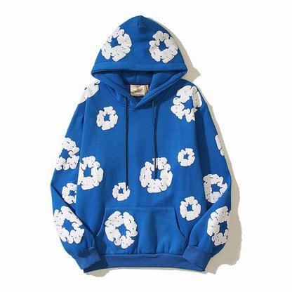 DT Hoodie