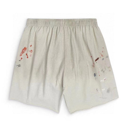 GD Shorts