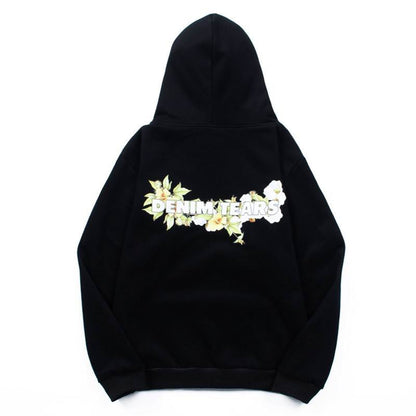 DT Hoodie