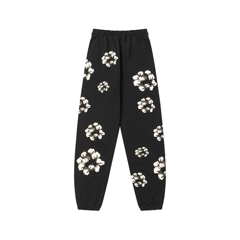 DT Sweats