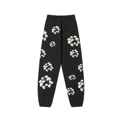DT Sweats