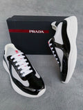 ( On Hand ) Black PR*DAS 2-3 day shipping